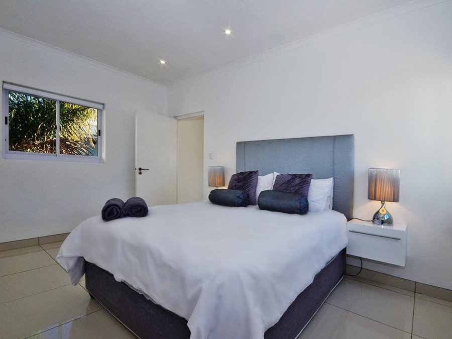 To Let 2 Bedroom Property for Rent in Sea Point Western Cape